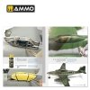 Ammo by Mig 6300 Scale Modeling for Beginners Vol. 1: Assembly (Bilingual English & Spanish)